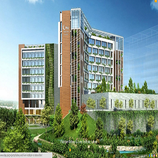 西部華旗建設(shè)集團(tuán)海外公司 西部華旗建設(shè)集團(tuán)海外公司